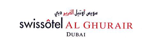 Swissotel_logo