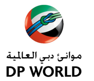 dp-world
