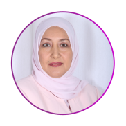 Dr. Madiha Fathi