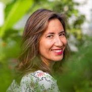 Ms. Carolina Brancato