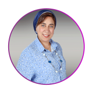 Dr. Doaa Saif