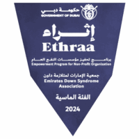 إثراء الفئة الماسية إثراء الفئة الماسية